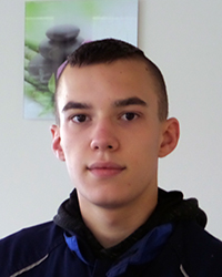 Lars Huntke