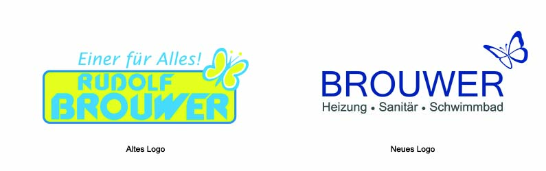 Neues Logo 2021 Brouwer Wardenburg