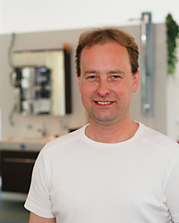 Christian Kruse