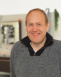 Thorsten Reil